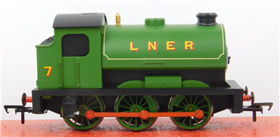 49696c