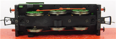 49696d