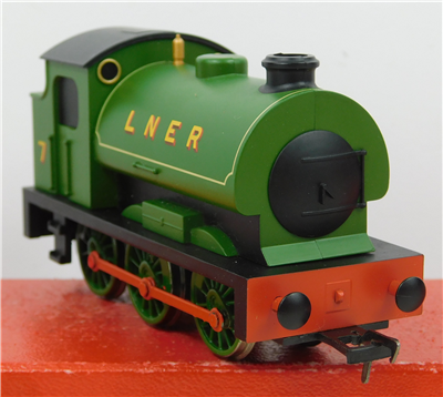 49696e