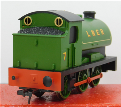 49696f
