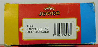 49696h