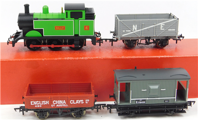 49697a