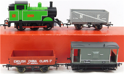 49697b
