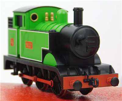 49697d