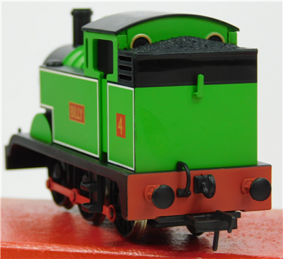 49697e