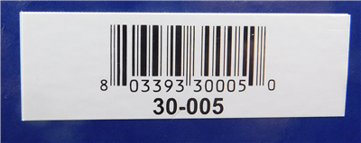 49697j