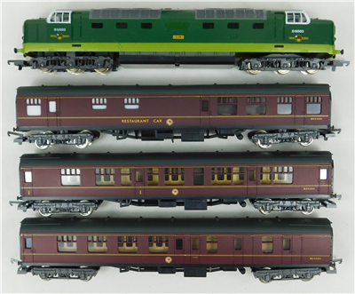 49698a