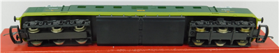 49698e