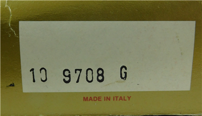 49698j