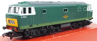 49699a