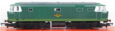 49699b