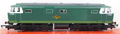 49699c