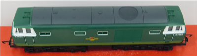 49699d