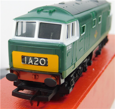 49699f