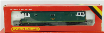49699h