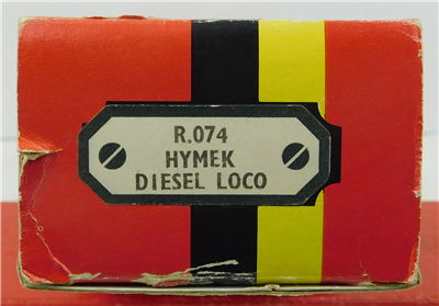49699i