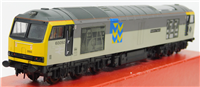49700