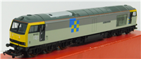 49701