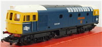 49702