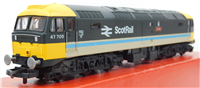 49703
