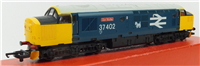 49704