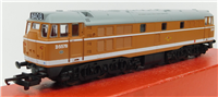 49705