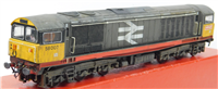 49706