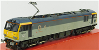 49707