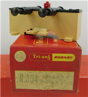 49724