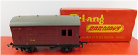 49729