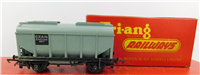 49730