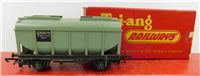 49731