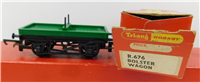 49732