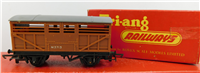 49735