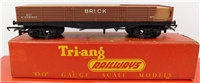 49736