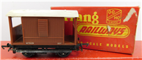49737