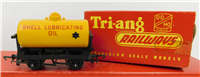 49738