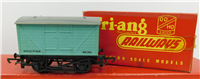 49739