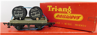 49740