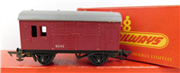 49743