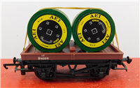 49746