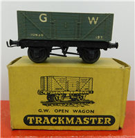 49749