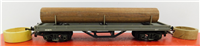 49752