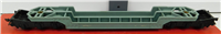 49753