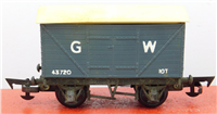 49758