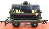 49760
