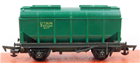 49761