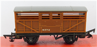 49762