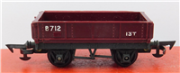 49763