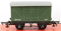 49764